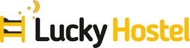 Lucky Hostel