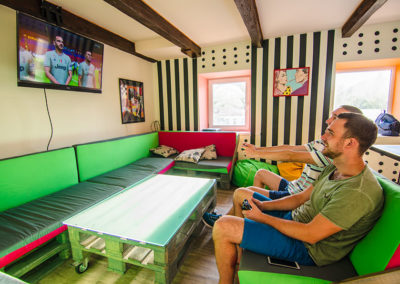 20190627-DSC_5797